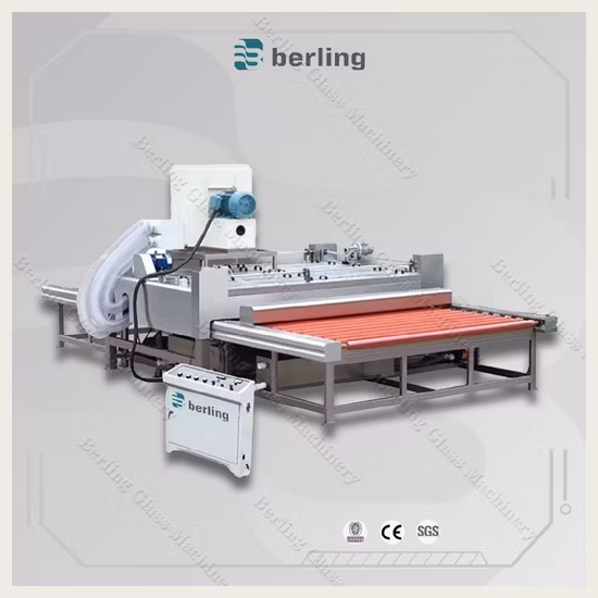 Fast Delivery Easy Maintenance Liquid Oxygen Maker Machine for Purity Analysis